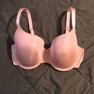 Panache t-shirt bra